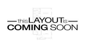 Birla Estates Sector 43 Noida Floor Plan