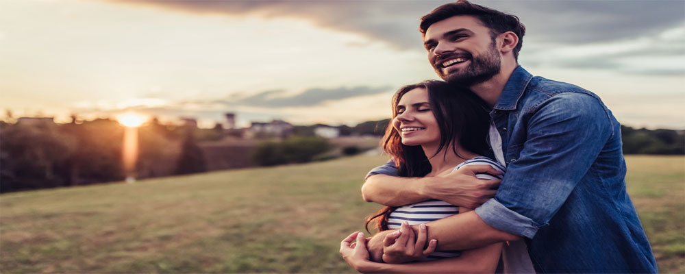 Birla Estates Sector 43 Noida